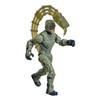 Figura_Spiderman_ActionVerse_Brand_New_Day_Scorpion_11cm_Spider-Man_103506109