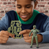 Figura_Spiderman_ActionVerse_Brand_New_Day_Scorpion_11cm_Spider-Man_103506109