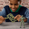 Figura_Spiderman_ActionVerse_Brand_New_Day_Scorpion_11cm_Spider-Man_103506109