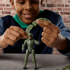 Figura_Spiderman_ActionVerse_Brand_New_Day_Scorpion_11cm_Spider-Man_103506109