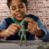 Figura_Spiderman_ActionVerse_Brand_New_Day_Scorpion_11cm_Spider-Man_103506109