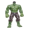 Figura_Spiderman_Brand_New_Day_Ataque_Aplastante_Hulk_29cm_Spider-Man_103506311