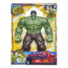 Figura_Spiderman_Brand_New_Day_Ataque_Aplastante_Hulk_29cm_Spider-Man_103506311