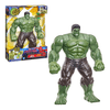 Figura_Spiderman_Brand_New_Day_Ataque_Aplastante_Hulk_29cm_Spider-Man_103506311