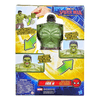 Figura_Spiderman_Brand_New_Day_Ataque_Aplastante_Hulk_29cm_Spider-Man_103506311
