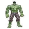 Figura_Spiderman_Brand_New_Day_Ataque_Aplastante_Hulk_29cm_Spider-Man_103506311