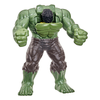 Figura_Spiderman_Brand_New_Day_Ataque_Aplastante_Hulk_29cm_Spider-Man_103506311