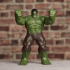 Figura_Spiderman_Brand_New_Day_Ataque_Aplastante_Hulk_29cm_Spider-Man_103506311