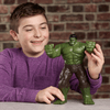 Figura_Spiderman_Brand_New_Day_Ataque_Aplastante_Hulk_29cm_Spider-Man_103506311