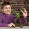 Figura_Spiderman_Brand_New_Day_Ataque_Aplastante_Hulk_29cm_Spider-Man_103506311