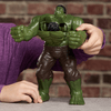 Figura_Spiderman_Brand_New_Day_Ataque_Aplastante_Hulk_29cm_Spider-Man_103506311