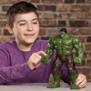 Figura_Spiderman_Brand_New_Day_Ataque_Aplastante_Hulk_29cm_Spider-Man_103506311