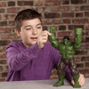 Figura_Spiderman_Brand_New_Day_Ataque_Aplastante_Hulk_29cm_Spider-Man_103506311