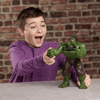 Figura_Spiderman_Brand_New_Day_Ataque_Aplastante_Hulk_29cm_Spider-Man_103506311