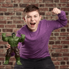 Figura_Spiderman_Brand_New_Day_Ataque_Aplastante_Hulk_29cm_Spider-Man_103506311