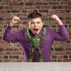 Figura_Spiderman_Brand_New_Day_Ataque_Aplastante_Hulk_29cm_Spider-Man_103506311