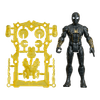 Figura_Spiderman_Lejos_de_casa_Traje_Negro_y_Dorado_11cm_Spider-Man_103506412