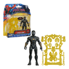 Figura_Spiderman_Lejos_de_casa_Traje_Negro_y_Dorado_11cm_Spider-Man_103506412