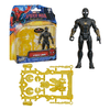 Figura_Spiderman_Lejos_de_casa_Traje_Negro_y_Dorado_11cm_Spider-Man_103506412