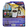 Figura_Spiderman_Lejos_de_casa_Traje_Negro_y_Dorado_11cm_Spider-Man_103506412