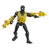 Figura_Spiderman_Lejos_de_casa_Traje_Negro_y_Dorado_11cm_Spider-Man_103506412