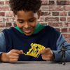 Figura_Spiderman_Lejos_de_casa_Traje_Negro_y_Dorado_11cm_Spider-Man_103506412