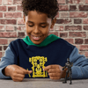 Figura_Spiderman_Lejos_de_casa_Traje_Negro_y_Dorado_11cm_Spider-Man_103506412