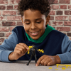 Figura_Spiderman_Lejos_de_casa_Traje_Negro_y_Dorado_11cm_Spider-Man_103506412