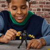 Figura_Spiderman_Lejos_de_casa_Traje_Negro_y_Dorado_11cm_Spider-Man_103506412