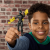 Figura_Spiderman_Lejos_de_casa_Traje_Negro_y_Dorado_11cm_Spider-Man_103506412