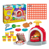 Set_de_Masas_Moldeables_Pizzas_Sella_y_Gira_Play-Doh_103506614