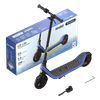 Patineta-Electrica-Ninebot-C2-Pro-Segway-107961535