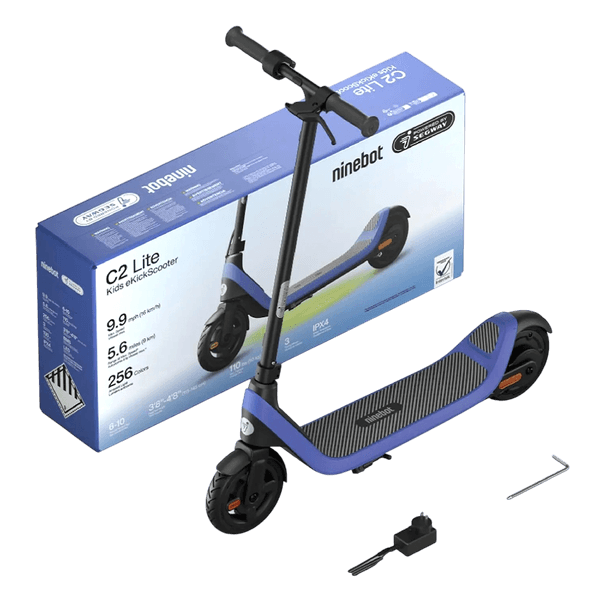 Patineta-Electrica-Ninebot-C2-Pro-Segway-107961535