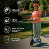Patineta-Electrica-Ninebot-C2-Pro-Segway-107961535