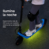 Patineta-Electrica-Ninebot-C2-Pro-Segway-107961535