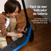 Patineta-Electrica-Ninebot-C2-Pro-Segway-107961535