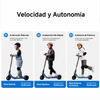 Patineta-Electrica-Ninebot-C2-Pro-Segway-107961535