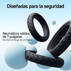 Patineta-Electrica-Ninebot-C2-Pro-Segway-107961535