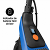 Patineta-Electrica-Ninebot-C2-Pro-Segway-107961535