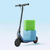 Patineta-Electrica-Ninebot-C2-Pro-Segway-107961535