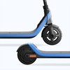 Patineta-Electrica-Ninebot-C2-Pro-Segway-107961535