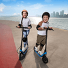 Patineta-Electrica-Ninebot-C2-Pro-Segway-107961535