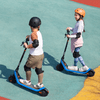 Patineta-Electrica-Ninebot-C2-Pro-Segway-107961535
