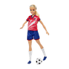 Muñeca_Profesiones_Jugadora_de_Futbol_Uniforme_29cm_Barbie_101553888