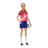 Muñeca_Profesiones_Jugadora_de_Futbol_Uniforme_29cm_Barbie_101553888