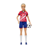 Muñeca_Profesiones_Jugadora_de_Futbol_Uniforme_29cm_Barbie_101553888