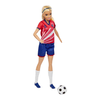 Muñeca_Profesiones_Jugadora_de_Futbol_Uniforme_29cm_Barbie_101553888