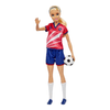 Muñeca_Profesiones_Jugadora_de_Futbol_Uniforme_29cm_Barbie_101553888