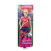 Muñeca_Profesiones_Jugadora_de_Futbol_Uniforme_29cm_Barbie_101553888