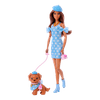 Muñeca_Fashion_and_Beauty_Teresa_y_Perrito_Looks_Iguales_Barbie_101753102